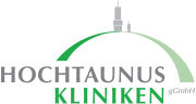 2000px-Hochtaunus-Kliniken_Logo.svg