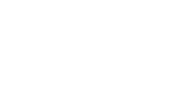 DAH-Logo2